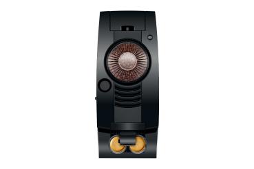 Preview: Jura A8